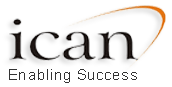 icanbpo pvt ltd